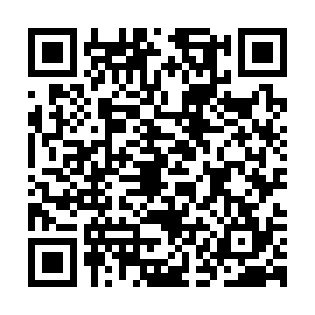 QR code for KAO3345