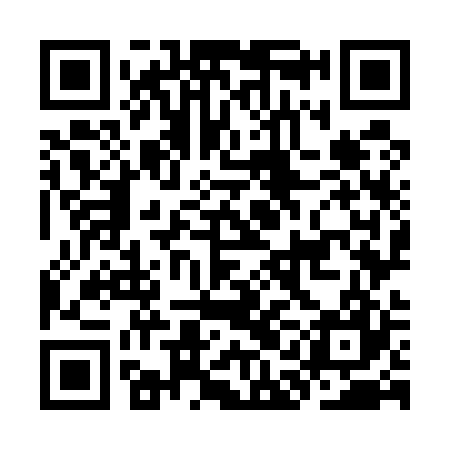 QR code for KAO527