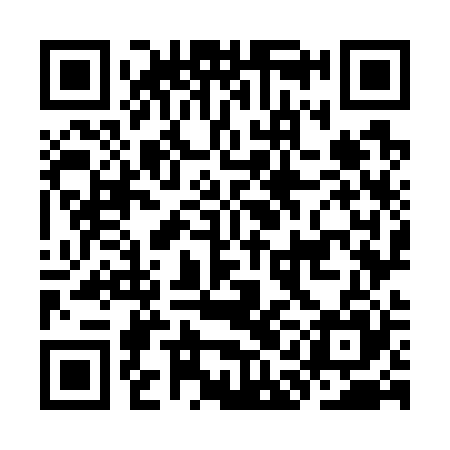 QR code for KAO725