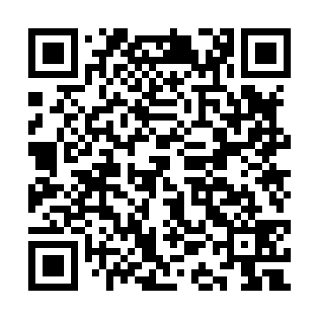 QR code for KAO839