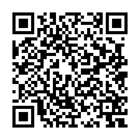 QR code for KAP0260