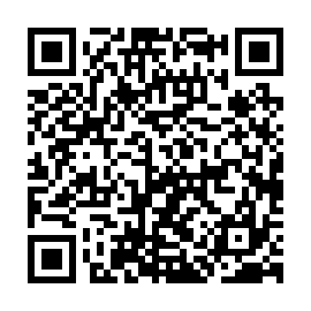 QR code for KAP237