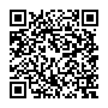 QR code for KAP4599
