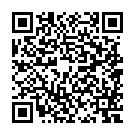 QR code for KAP5851