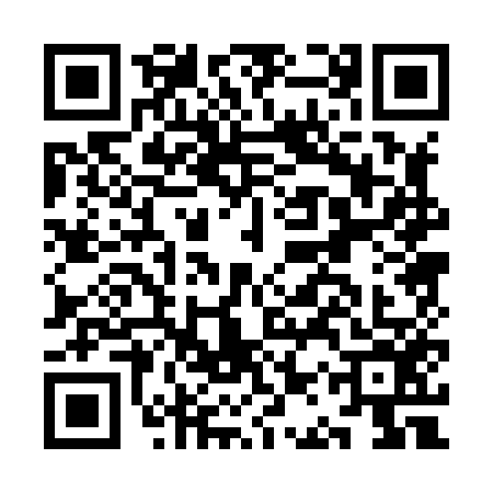 QR code for KAP8561