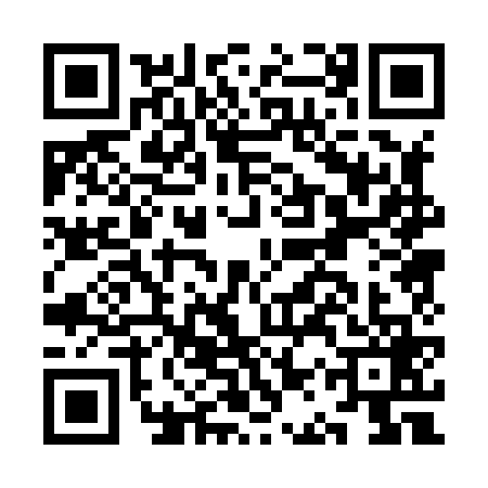 QR code for KAP8694