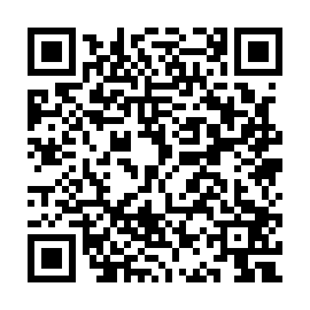 QR code for KAQ1033
