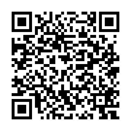 QR code for KAQ3091