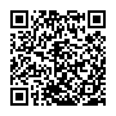 QR code for KAQ480