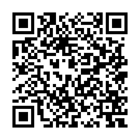 QR code for KAQ5671