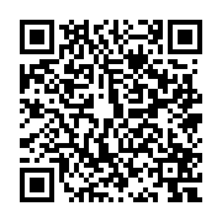 QR code for KAQ7074