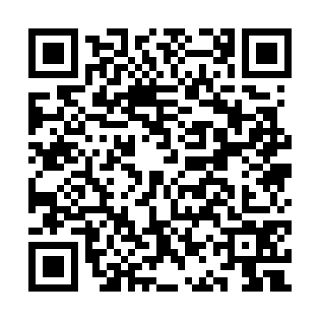 QR code for KAQ7748