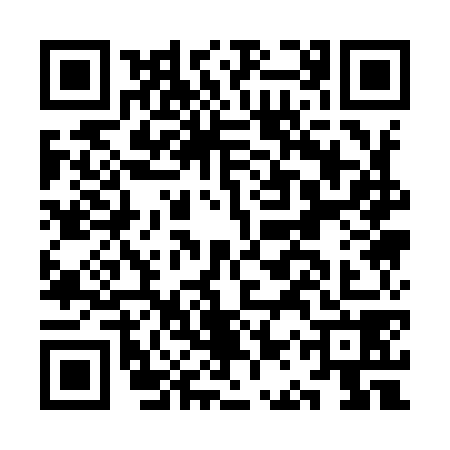QR code for KAQ9782