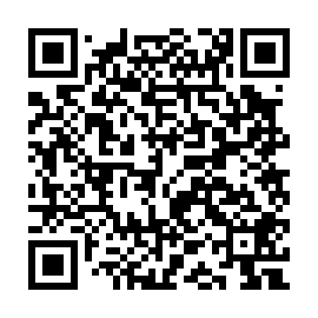 QR code for KAR008