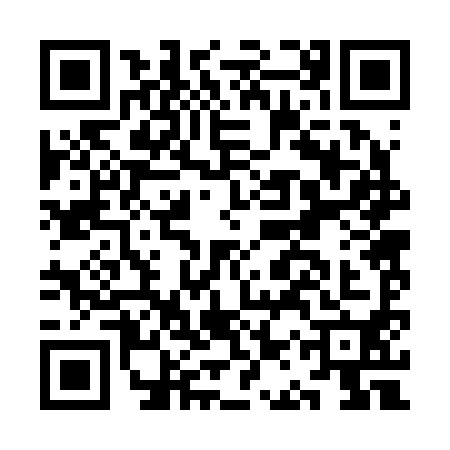 QR code for KAR2901