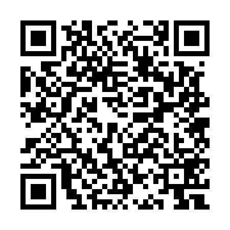 QR code for KAR5597