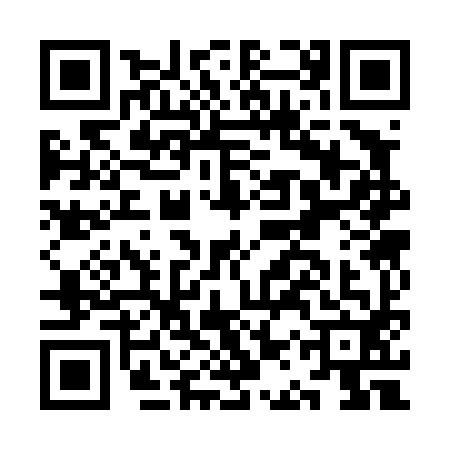 QR code for KAS4922