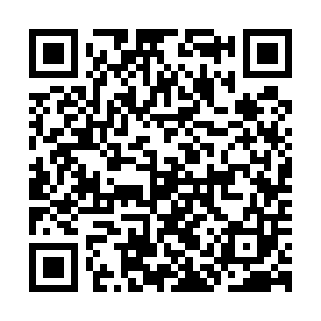 QR code for KAS503