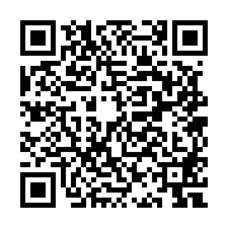 QR code for KAS5886
