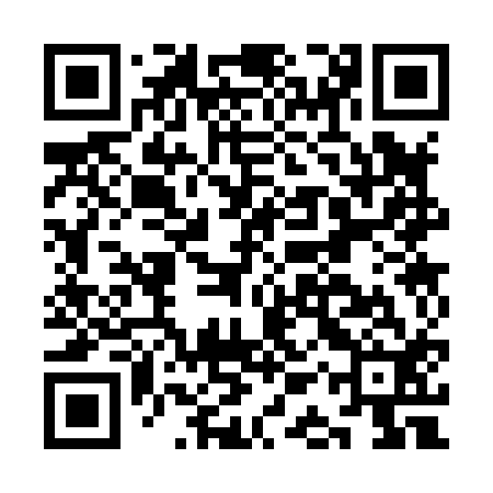 QR code for KAS812