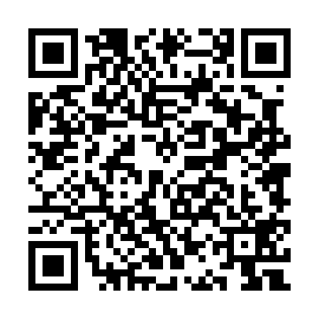 QR code for KAT0190