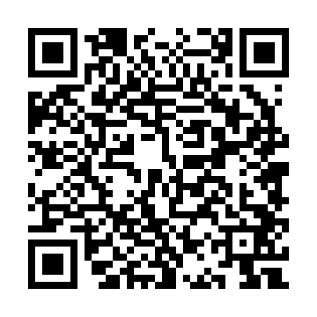 QR code for KAT2422