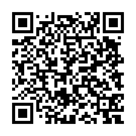 QR code for KAT430