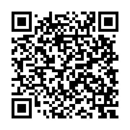 QR code for KAT505