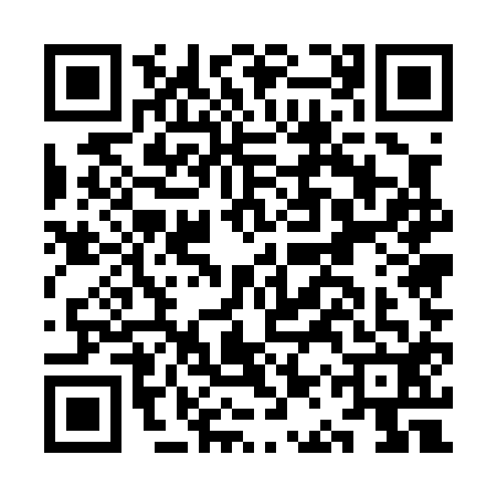 QR code for KAU0120
