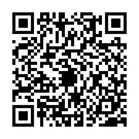 QR code for KAU2451