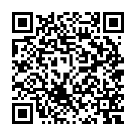 QR code for KAU2553