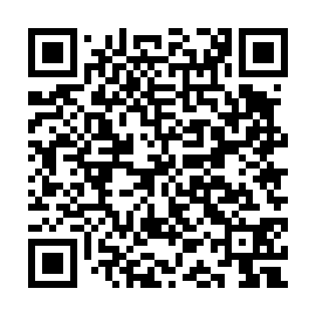 QR code for KAU430