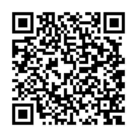 QR code for KAV4552