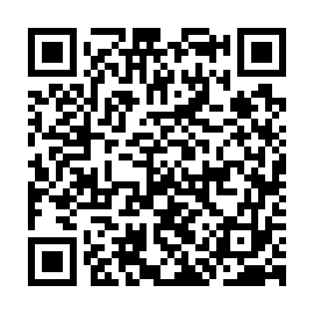 QR code for KAV773