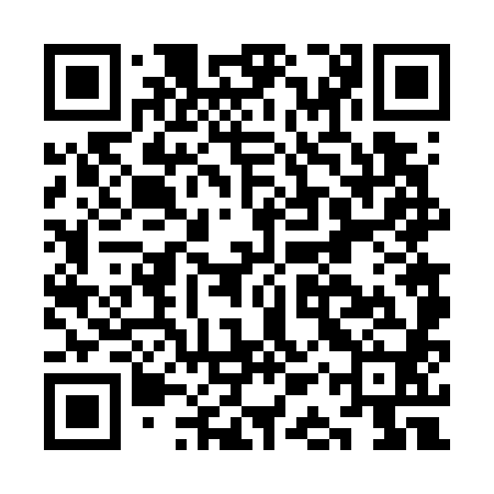 QR code for KAV780