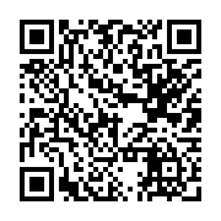 QR code for KAV975