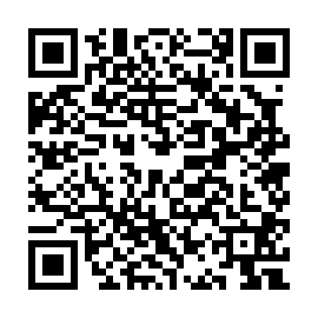 QR code for KAW0002