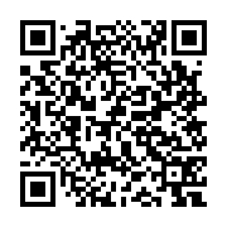 QR code for KAW174