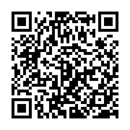 QR code for KAW900