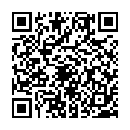 QR code for KAW9131