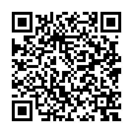 QR code for KAX0241