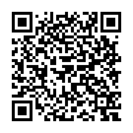 QR code for KAX136