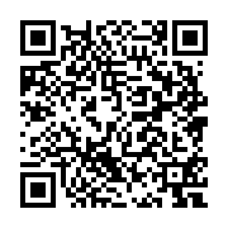 QR code for KAX6109