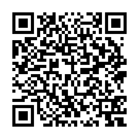 QR code for KAY2313