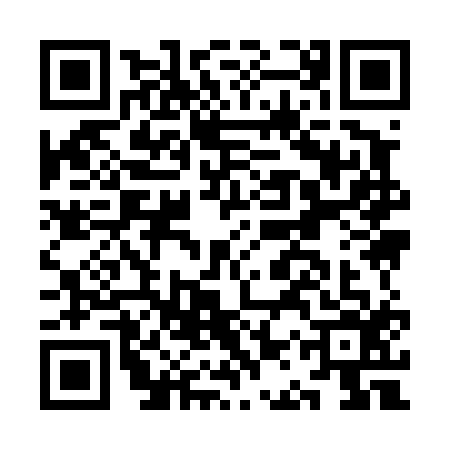 QR code for KAY4164