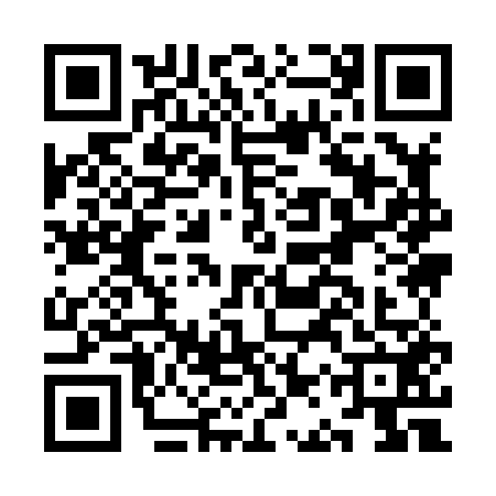 QR code for KAY8522