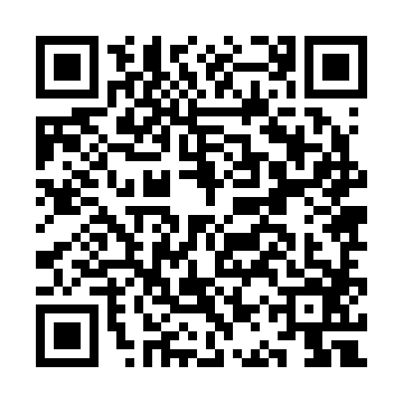 QR code for KAZ2861