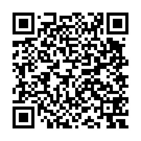 QR code for KAZ458