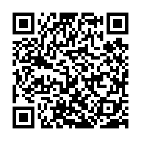 QR code for KAZ679