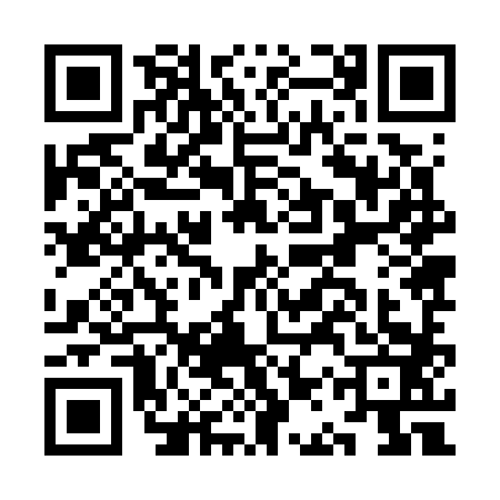 QR code for KAZ7836
